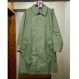 画像6: WATER PROOF TRENCH COAT