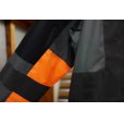 画像15: 3M TAPED WATER PROOF JACKET