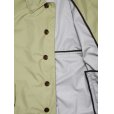 画像13: WATER PROOF TRENCH COAT