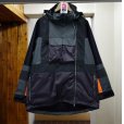 画像13: 3M TAPED WATER PROOF JACKET