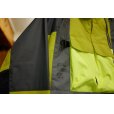 画像4: 3M TAPED WATER PROOF JACKET