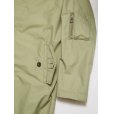 画像12: WATER PROOF TRENCH COAT