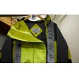 画像8: 3M TAPED WATER PROOF JACKET