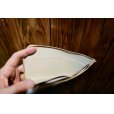 画像14: BAL/PORTER GRITTER THIN WALLET(L)
