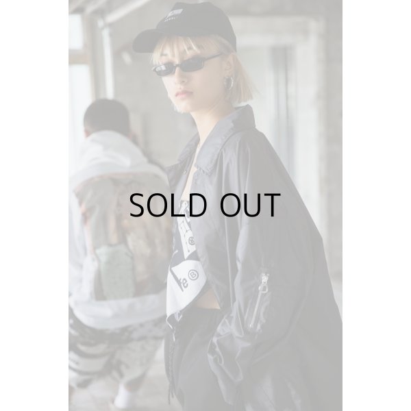 画像5: WATER PROOF TRENCH COAT