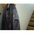 画像4: WATER PROOF TRENCH COAT