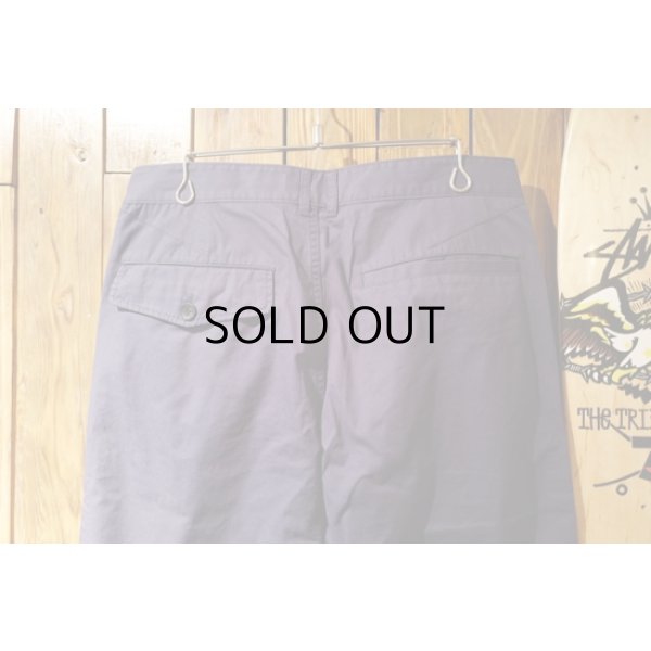 画像6: DOUBLE PLEATED TROUSER