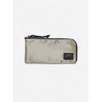 BAL/PORTER FLIGHT NYLON THIN WALLET(L)