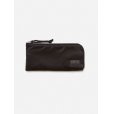 画像2: BAL/PORTER FLIGHT NYLON THIN WALLET(L) (2)