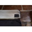 画像7: BAL/PORTER FLIGHT NYLON THIN WALLET(L)