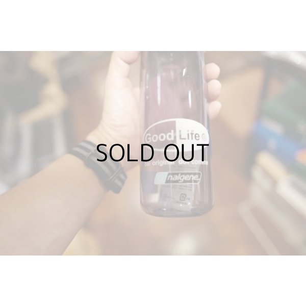 画像3: BAL/NALGENE OTF BOTTLE