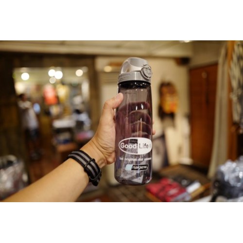 他の写真2: BAL/NALGENE OTF BOTTLE