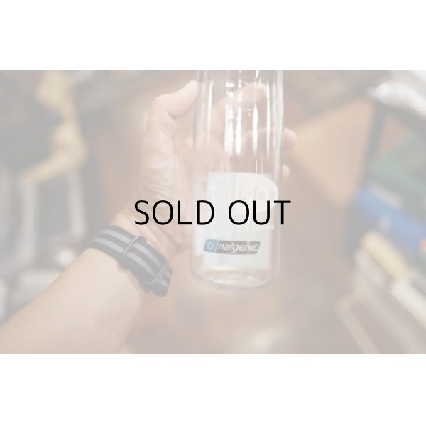 画像2: BAL/NALGENE OTF BOTTLE