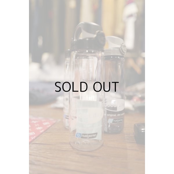 画像4: BAL/NALGENE OTF BOTTLE