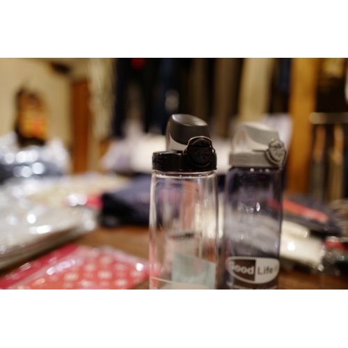 他の写真3: BAL/NALGENE OTF BOTTLE