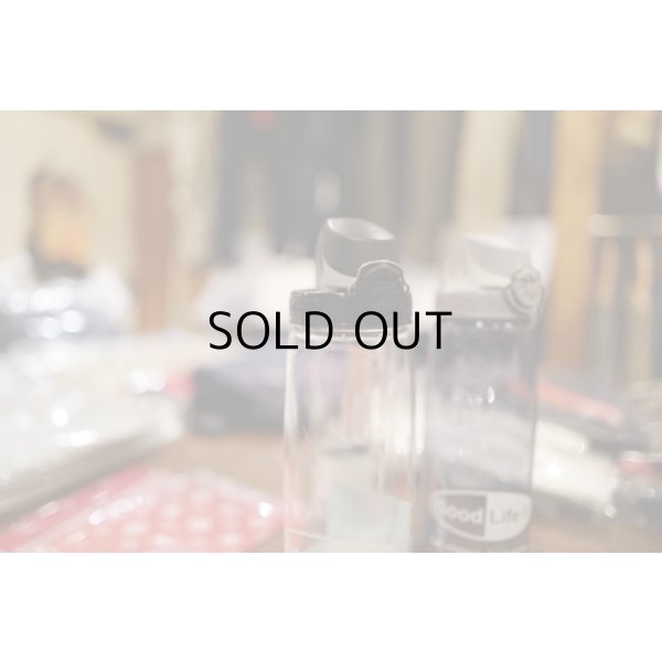 画像6: BAL/NALGENE OTF BOTTLE