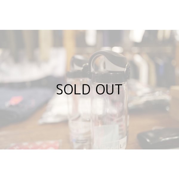 画像5: BAL/NALGENE OTF BOTTLE