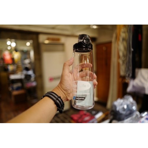 他の写真1: BAL/NALGENE OTF BOTTLE