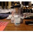 画像1: BAL/NALGENE OTF BOTTLE (1)