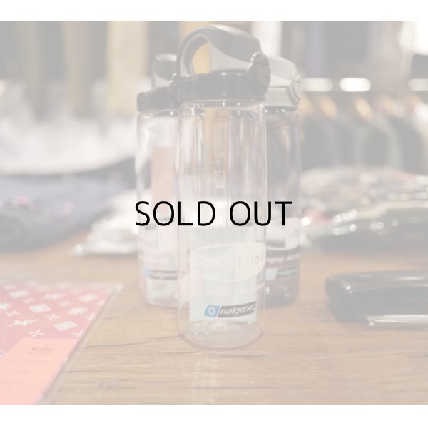 画像1: BAL/NALGENE OTF BOTTLE