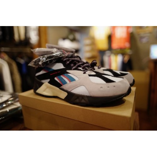 他の写真3: Reebok CLASSIC AZTREK "bal x mita sneakers" 