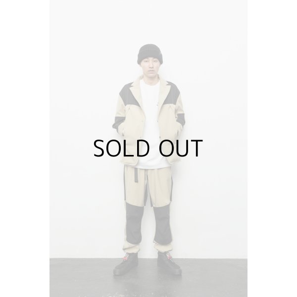 画像5: BAL/BARLAP OUTFITTER WIND PROTECT