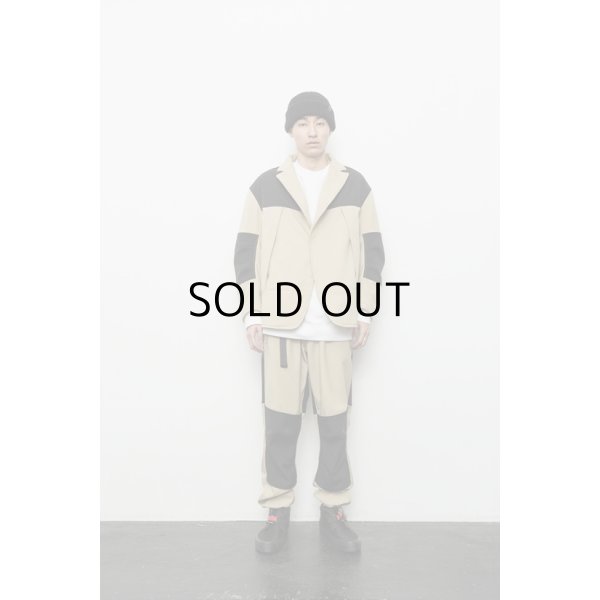 画像3: BAL/BARLAP OUTFITTER WIND PROTECT