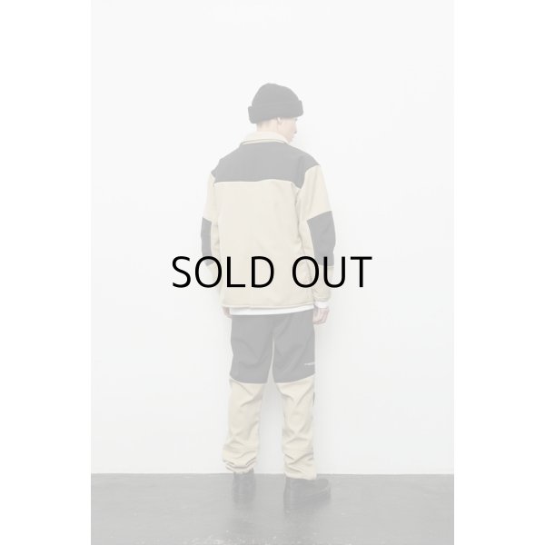 画像4: BAL/BARLAP OUTFITTER WIND PROTECT