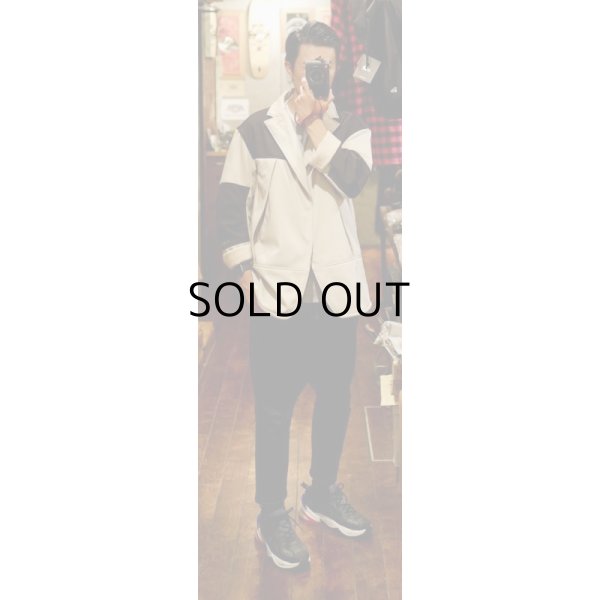 画像6: BAL/BARLAP OUTFITTER WIND PROTECT