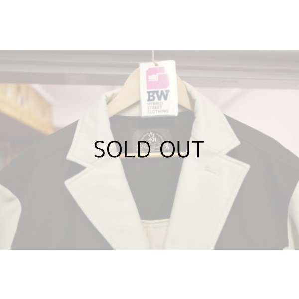 画像10: BAL/BARLAP OUTFITTER WIND PROTECT