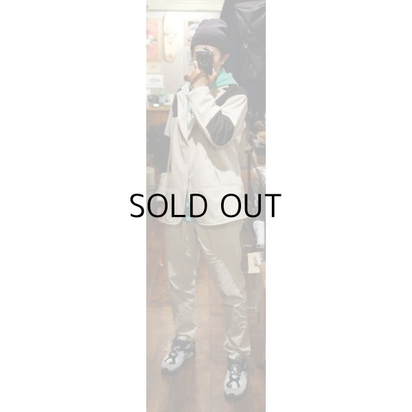 画像7: BAL/BARLAP OUTFITTER WIND PROTECT