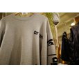 画像2: JACQUARD COTTON CREWNECK SWEATER (2)