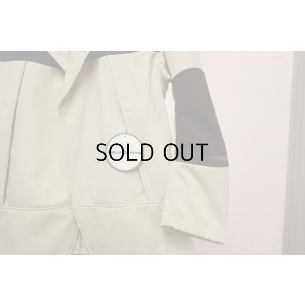 画像8: BAL/BARLAP OUTFITTER WIND PROTECT