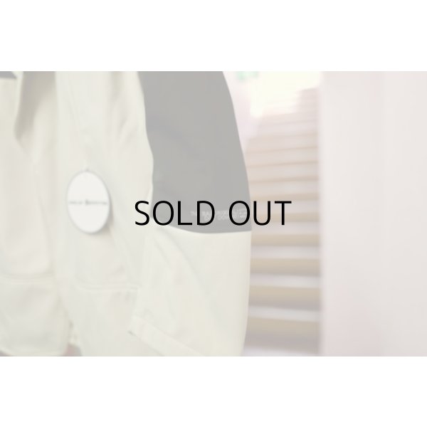 画像9: BAL/BARLAP OUTFITTER WIND PROTECT