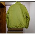 画像11: SHELPA FLEECE REVERSIBLE JACKET