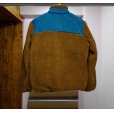 画像7: SHELPA FLEECE REVERSIBLE JACKET