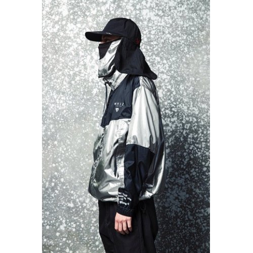 他の写真2: WHIZ 2020 S/S "TRACK JACKET"