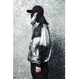 画像2: WHIZ 2020 S/S "TRACK JACKET" (2)