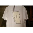 画像6: BAL×BW コラボTシャツ