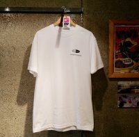 BAL×BW コラボTシャツ