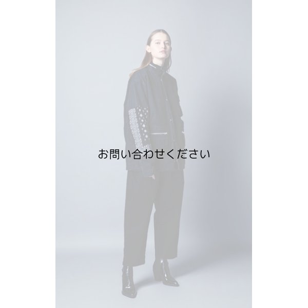 画像2: WHIZ 2020 A/W "W-65"