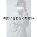 WHIZ 2020 A/W "W-65"
