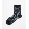 画像5: RIZARD SOCKS