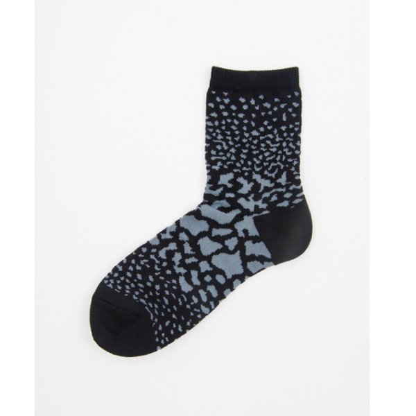 画像5: RIZARD SOCKS