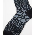 画像6: RIZARD SOCKS