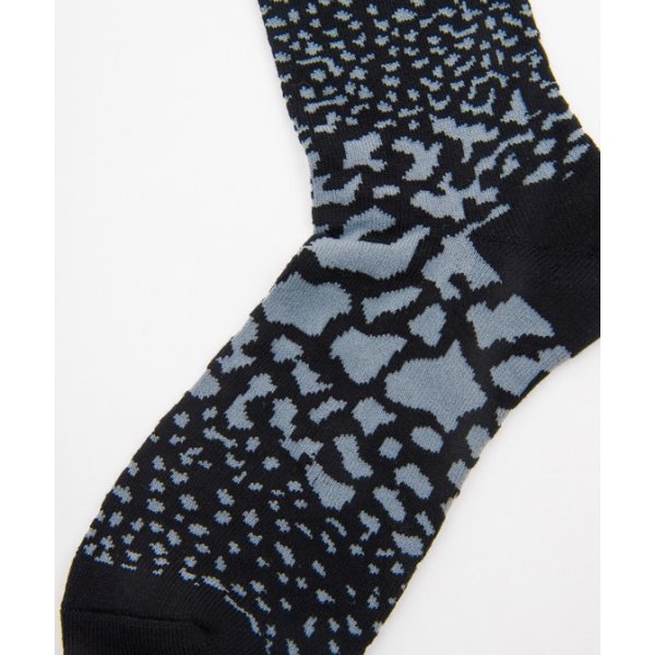画像6: RIZARD SOCKS