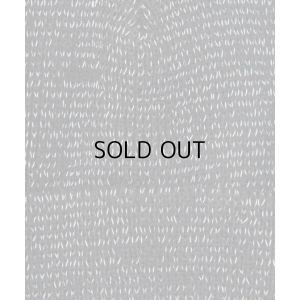 画像4: GOODLIFERIFLECTIVE RIBBEANIE