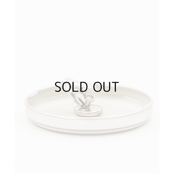 画像3: PALOSANTO PROVIDED by Psyc Moratorium