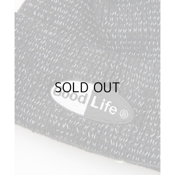 画像5: GOODLIFERIFLECTIVE RIBBEANIE