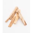 画像5: PALOSANTO PROVIDED by Psyc Moratorium